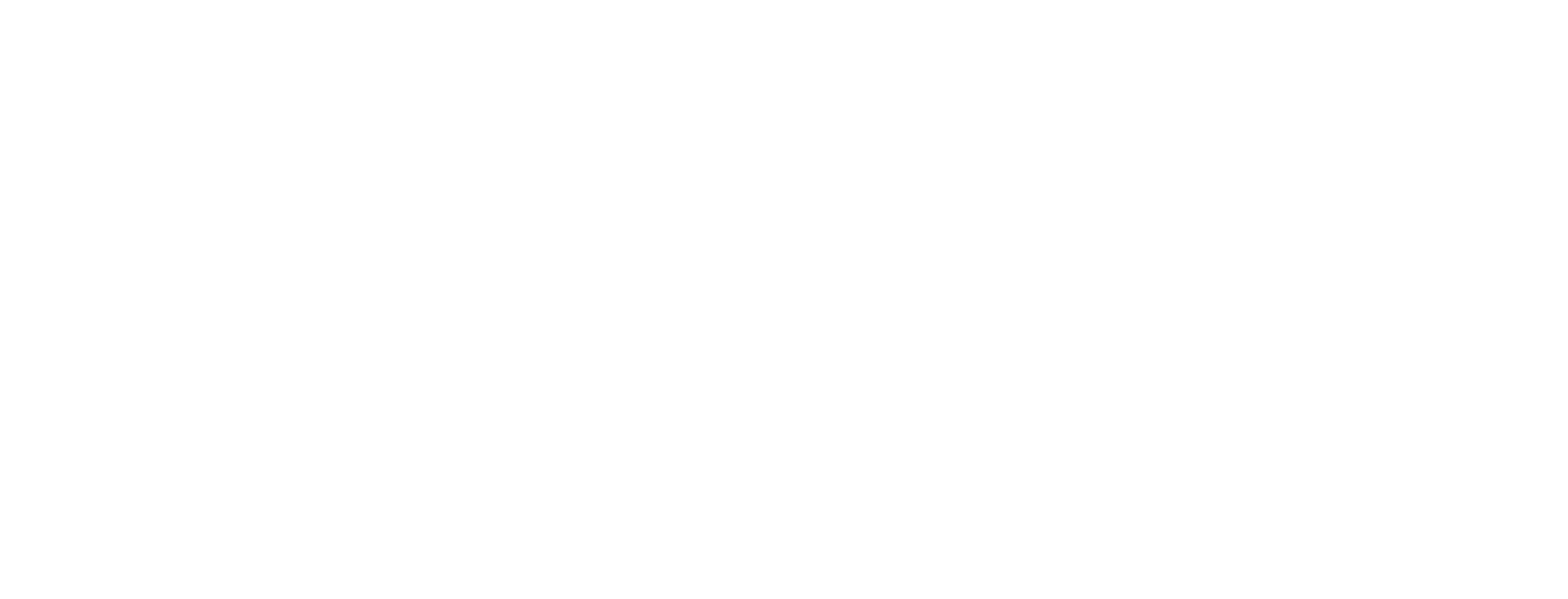 Logo Baru Observatório